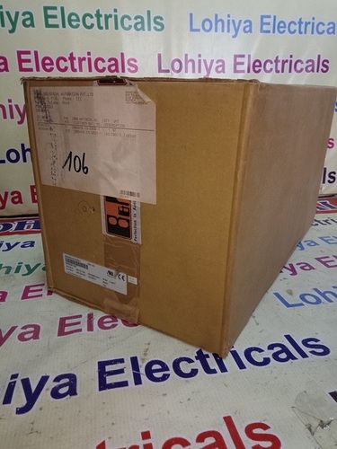 बी एंड आर सर्वो मोटर 8MSA5S.E3-D300-1