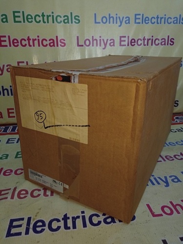 बी एंड आर सर्वो मोटर 8MSA5L.E0-D300-1