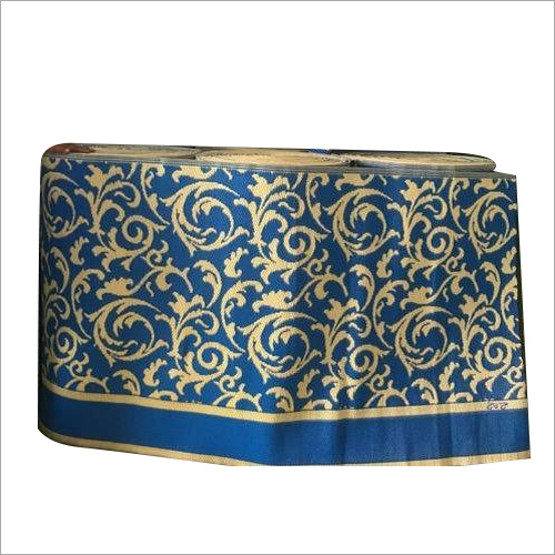 Prayer Mat Design: Muslim