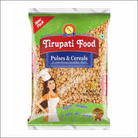 अरहर/ तूर दाल