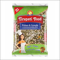 मूंग छिलका