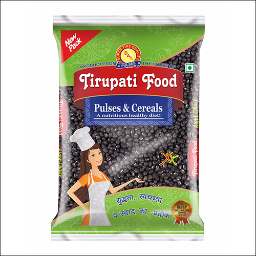 उड़द साबुत