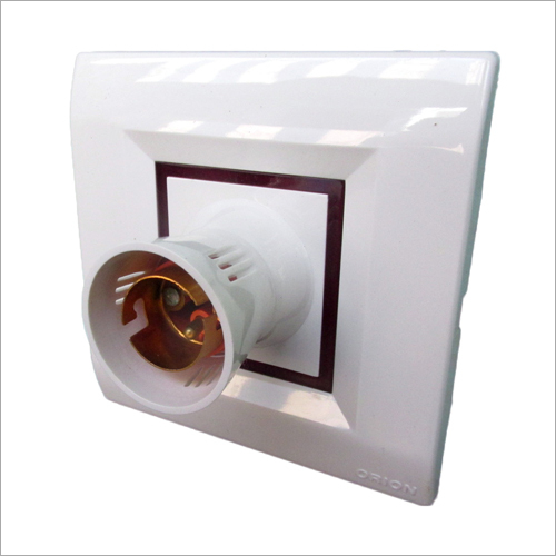 5x5 Modular Batten Holder