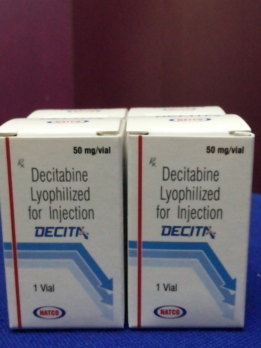 Decita
