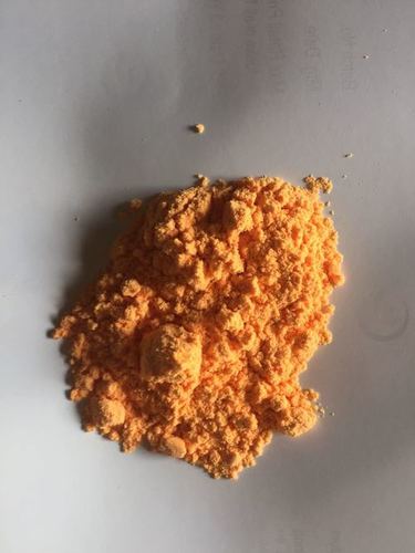 नितेनप्राम 98% टीसी