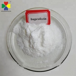 Buprofezin 95 % Tc Application: Agriculture