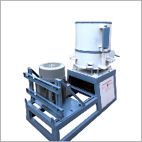 AGGLOMERATOR