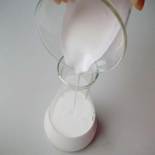 पैक्लोबुट्राजोल 35% एससी