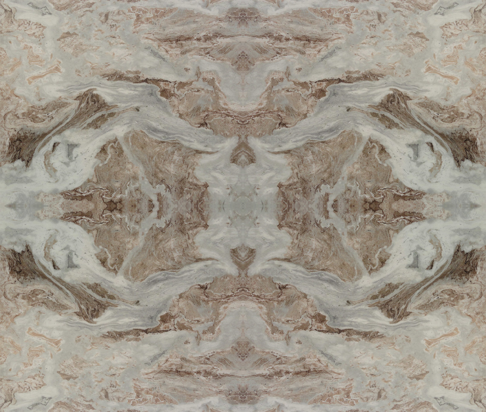 Kashmiri Marble Flooring