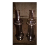 नली नलिका