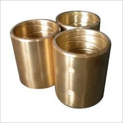 Metal Products Phospher Bronze