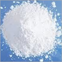Alumina Trihydrate - Purity 99.99%, Industrial Grade Powder | Flame Retardant, Smoke Suppressor, Cost-effective Resin Extender, Non-Toxic Replacement