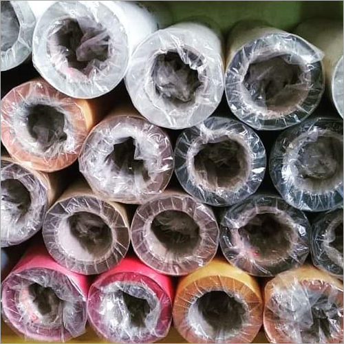 Pvc Heat Transfer Film Vinyl - Color: Multicolor