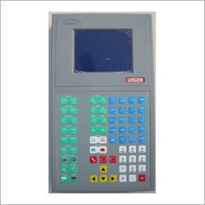 उपयोग की गई प्लास्टिक ब्लो मोल्डिंग मशीनें