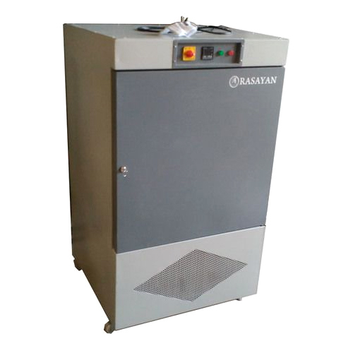 बीओडी इनक्यूबेटर