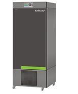 Bod Incubator Dimension(l*w*h): 18x18x18 Inch (In)