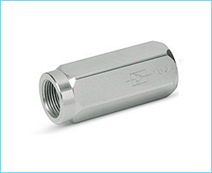 Industrial Metal Bush - 5mm-25mm Bore Size, Double Row Sleeve, Cylindrical Roller Bearing | Premium Quality, Corrosion Resistant, High Tensile Strength, Customized Structure, Zero Maintenance