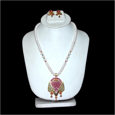 मेती की माला