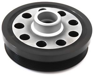 Air Compressor Pump For Mercedes Ml350 For Use In: Automobile Industry