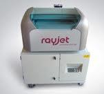 Desktop Laser Engraver