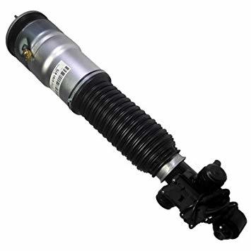 Air Compressor Pump For Mercedes Ml350 For Use In: Automobile Industry