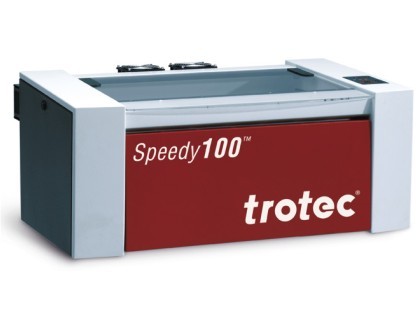 Laser Engraver  Machine 
