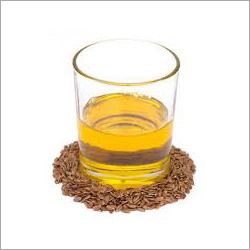 डिल सीड ऑयल एज ग्रुप: ऑल एज ग्रुप