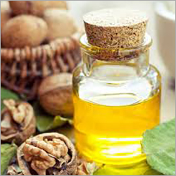 Walnut Oil Age Group: All Age Group
