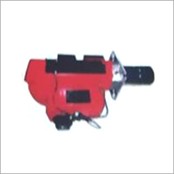 तेल जलाने वाला