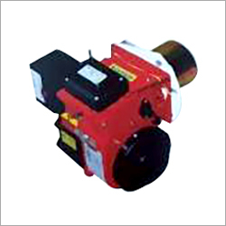 इको फ्लेम बर्नर