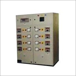 पीएलसी पैनल बोर्ड