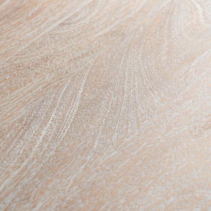 Handmade Designer Coffee Table