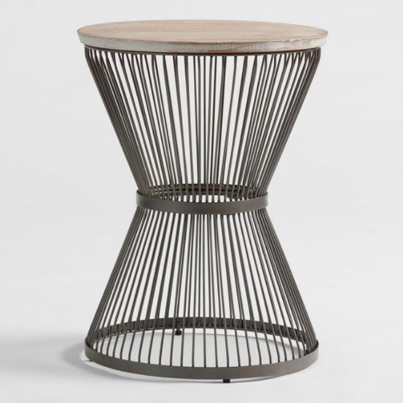 Handmade Coffee Table