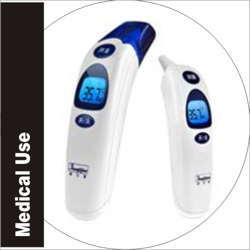 चिकित्सीय उपयोग के लिए बैटरी