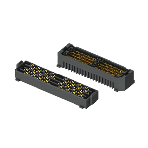 High Density Arrays