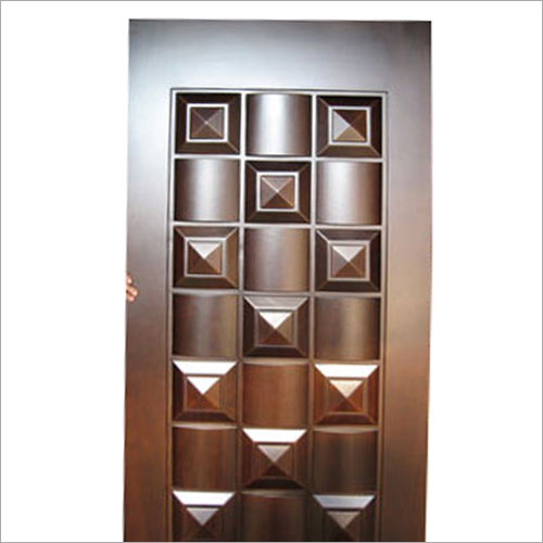 Liquid Pu Wood Polish