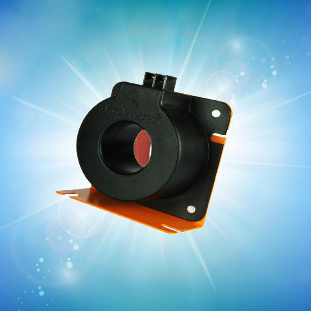Earth Leakage Relay Mpel Operate Time: 0-150 Seconds