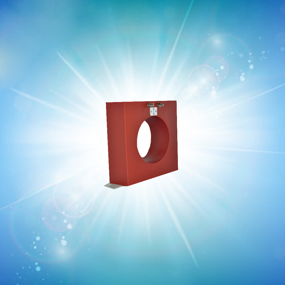 Earth Leakage Relay Mpel Operate Time: 0-150 Seconds