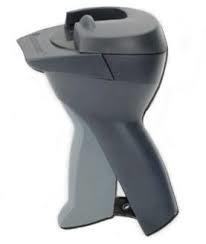 सुपर टैग डिटेकर