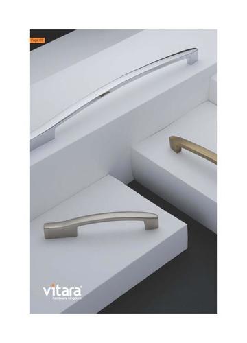 विंडो कैबिनेट हैंडल