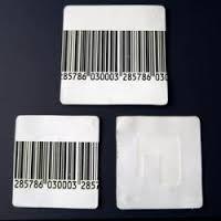 RF LABEL