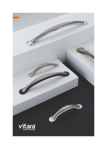 Drawer Handles Application: Door