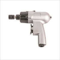 Air Screrwdriver Piston Type Air Gun Application: Multi Functional