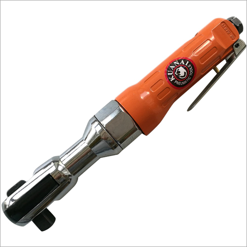 1-2 एयर रैचेट रिंच आवेदन: मल्टी फंक्शनल