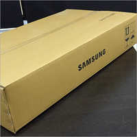 स्पेयर पार्ट बॉक्स