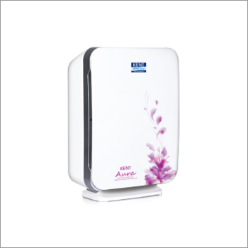 Automatic Kent Aura Room Air Purifier