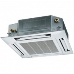 Cassette AC Repairing Service - Premium Quality Tools Used | Efficient Maintenance, Client Satisfaction Guaranteed