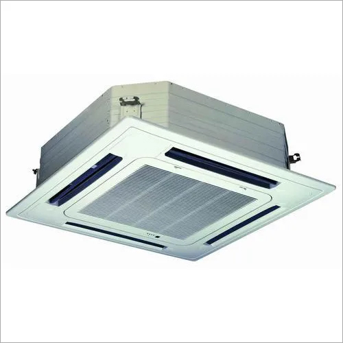 Ductable AC Repairing Service - High-Performance Solutions | Professional Team, Ultra Modern Tools, Quality Assurance