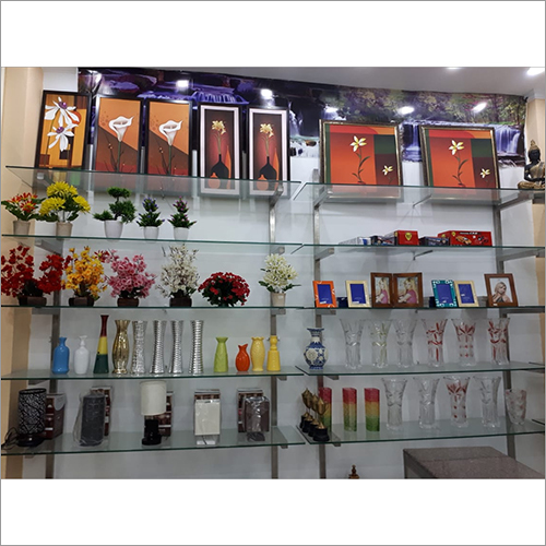 जन्मदिन के उपहार