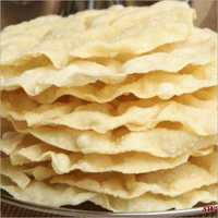 Papad